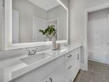 456 Parkway Drive - Photo 12