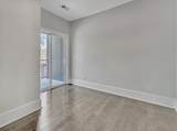 456 Parkway Drive - Photo 13
