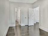 456 Parkway Drive - Photo 14