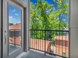 456 Parkway Drive - Photo 15