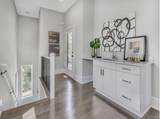 456 Parkway Drive - Photo 16