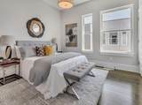 456 Parkway Drive - Photo 17