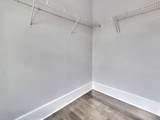 456 Parkway Drive - Photo 18