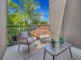 456 Parkway Drive - Photo 20