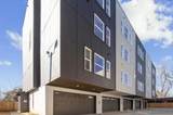 456 Parkway Drive - Photo 22