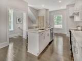456 Parkway Drive - Photo 6