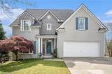 105 Blackberry Court - Photo 1