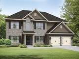 3260 Lions Ruby Lane - Photo 1