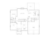 3260 Lions Ruby Lane - Photo 2