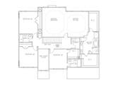 3260 Lions Ruby Lane - Photo 3