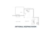 3260 Lions Ruby Lane - Photo 4