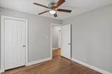 5074 Park Avenue - Photo 13