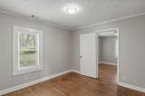 5074 Park Avenue - Photo 14