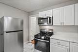 5074 Park Avenue - Photo 15