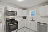 5074 Park Avenue - Photo 16