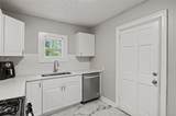 5074 Park Avenue - Photo 17