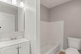5074 Park Avenue - Photo 18