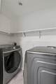 5074 Park Avenue - Photo 19