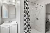 5074 Park Avenue - Photo 20