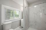 5074 Park Avenue - Photo 21
