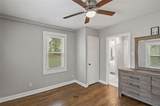 5074 Park Avenue - Photo 23
