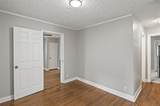 5074 Park Avenue - Photo 24