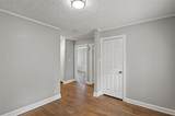 5074 Park Avenue - Photo 25