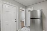 5074 Park Avenue - Photo 26