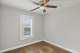 5074 Park Avenue - Photo 27