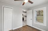 5074 Park Avenue - Photo 28