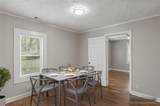 5074 Park Avenue - Photo 6