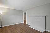 5074 Park Avenue - Photo 8