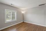 5074 Park Avenue - Photo 9