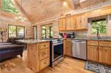 500 Flat Creek Circle - Photo 10