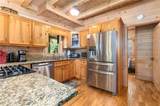 500 Flat Creek Circle - Photo 11