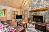 500 Flat Creek Circle - Photo 13