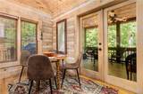 500 Flat Creek Circle - Photo 14