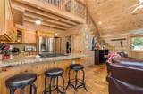 500 Flat Creek Circle - Photo 15