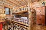 500 Flat Creek Circle - Photo 16