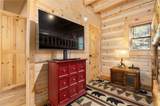 500 Flat Creek Circle - Photo 17