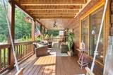 500 Flat Creek Circle - Photo 21