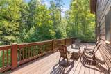 500 Flat Creek Circle - Photo 22