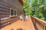 500 Flat Creek Circle - Photo 23