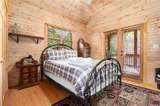 500 Flat Creek Circle - Photo 26