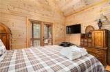 500 Flat Creek Circle - Photo 27
