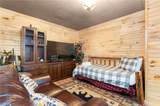 500 Flat Creek Circle - Photo 31