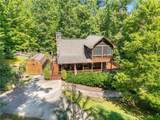 500 Flat Creek Circle - Photo 42