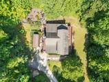 500 Flat Creek Circle - Photo 43