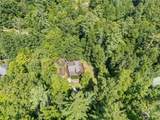500 Flat Creek Circle - Photo 44