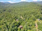 500 Flat Creek Circle - Photo 45